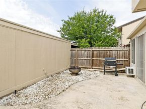 2004  Town Place , Garland Texas 75041