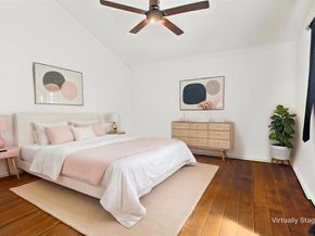 2004  Town Place , Garland Texas 75041