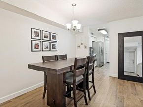 2004  Town Place , Garland Texas 75041