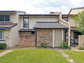 2004  Town Place , Garland Texas 75041