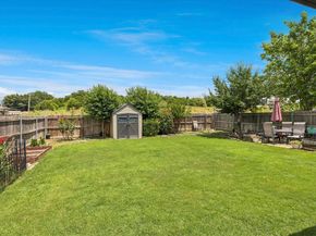 841  Reveille Road , Fort Worth Texas 76108