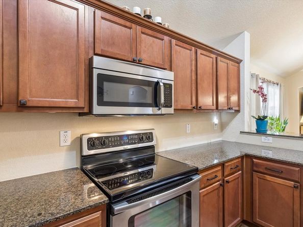 841  Reveille Road , Fort Worth Texas 76108