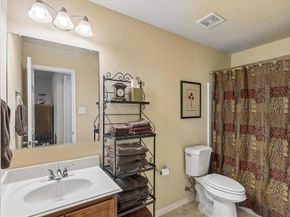 841  Reveille Road , Fort Worth Texas 76108