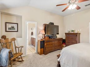 841  Reveille Road , Fort Worth Texas 76108