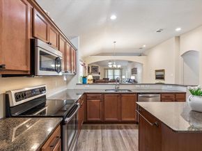 841  Reveille Road , Fort Worth Texas 76108