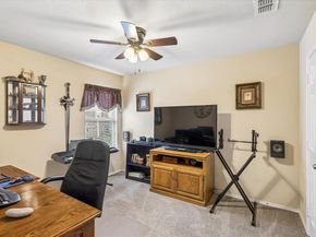 841  Reveille Road , Fort Worth Texas 76108