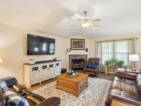 841  Reveille Road , Fort Worth Texas 76108