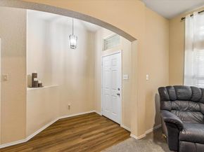 841  Reveille Road , Fort Worth Texas 76108