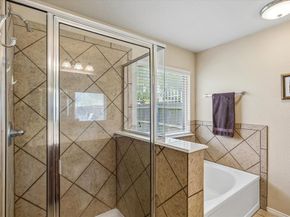 841  Reveille Road , Fort Worth Texas 76108