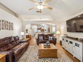 841  Reveille Road , Fort Worth Texas 76108
