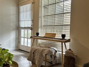 6108  Abrams Road  329, Dallas Texas 75231