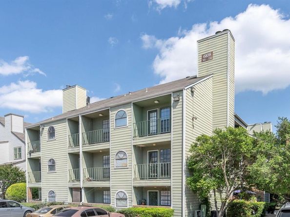 6108  Abrams Road  329, Dallas Texas 75231