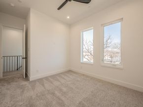5320  Reiger Avenue  106, Dallas Texas 75214