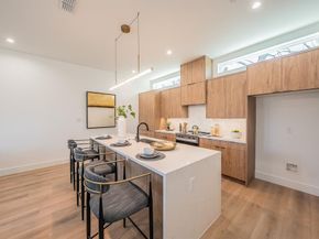 5320  Reiger Avenue  106, Dallas Texas 75214