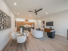5320  Reiger Avenue  106, Dallas Texas 75214