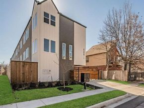 5320  Reiger Avenue  106, Dallas Texas 75214