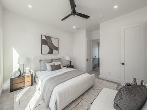 5320  Reiger Avenue  106, Dallas Texas 75214