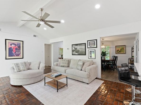 803  Firestone Lane , Richardson Texas 75080