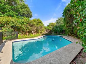 803  Firestone Lane , Richardson Texas 75080