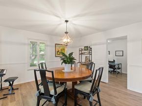 803  Firestone Lane , Richardson Texas 75080