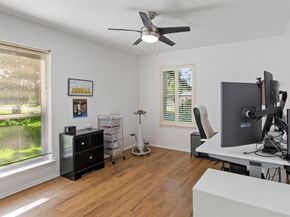 803  Firestone Lane , Richardson Texas 75080
