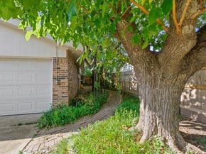803  Firestone Lane , Richardson Texas 75080