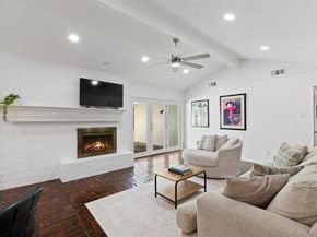 803  Firestone Lane , Richardson Texas 75080