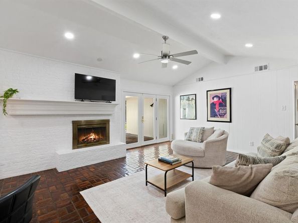 803  Firestone Lane , Richardson Texas 75080