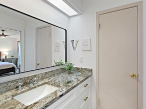 803  Firestone Lane , Richardson Texas 75080