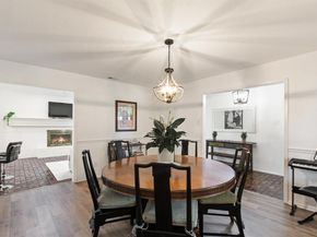 803  Firestone Lane , Richardson Texas 75080