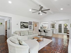 803  Firestone Lane , Richardson Texas 75080