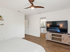 803  Firestone Lane , Richardson Texas 75080