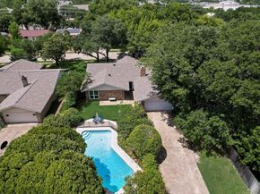 803  Firestone Lane , Richardson Texas 75080