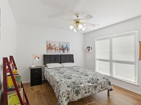 803  Firestone Lane , Richardson Texas 75080