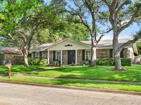 803  Firestone Lane , Richardson Texas 75080