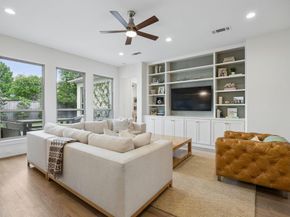 6267  Ellsworth Avenue , Dallas Texas 75214