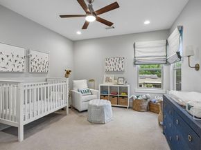 6267  Ellsworth Avenue , Dallas Texas 75214
