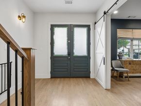 6267  Ellsworth Avenue , Dallas Texas 75214