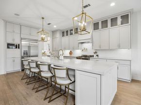 6267  Ellsworth Avenue , Dallas Texas 75214