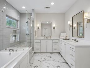 6267  Ellsworth Avenue , Dallas Texas 75214