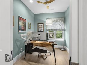 6267  Ellsworth Avenue , Dallas Texas 75214