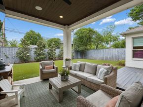 6267  Ellsworth Avenue , Dallas Texas 75214