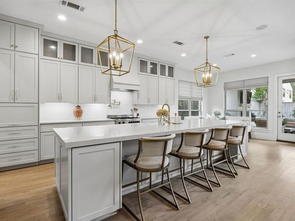 6267  Ellsworth Avenue , Dallas Texas 75214