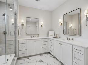 6267  Ellsworth Avenue , Dallas Texas 75214