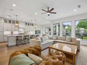 6267  Ellsworth Avenue , Dallas Texas 75214