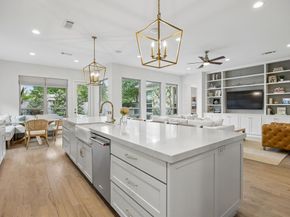 6267  Ellsworth Avenue , Dallas Texas 75214