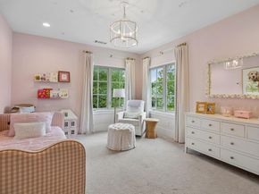 6267  Ellsworth Avenue , Dallas Texas 75214