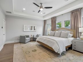 6267  Ellsworth Avenue , Dallas Texas 75214