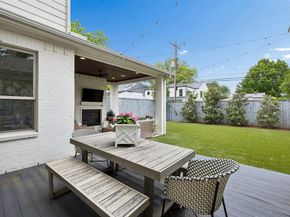 6267  Ellsworth Avenue , Dallas Texas 75214