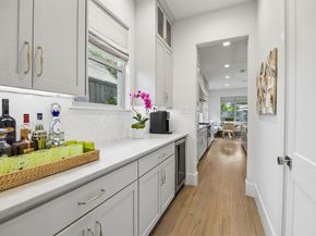 6267  Ellsworth Avenue , Dallas Texas 75214